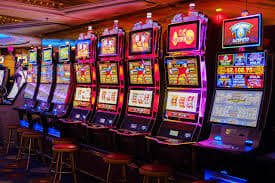 cx login